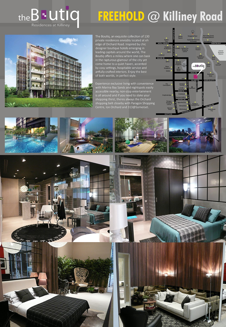 D9 THE BOUTIQ _ KILLINEY