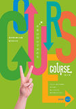 COURSE県南 (1).jpg