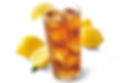 Large Unsweet Ice Tea (32oz)