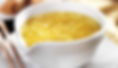 Egg Drop Soup (12oz)