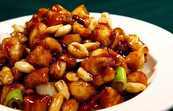 Kung-Pao-Chicken.jpg