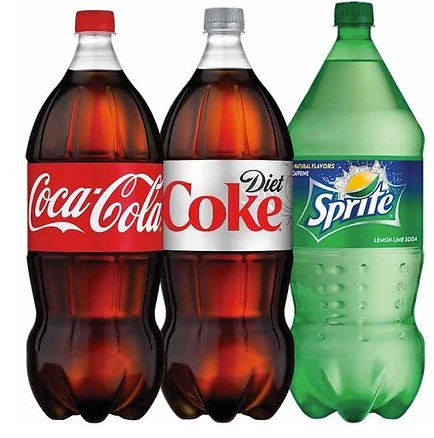 Beverages