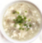 Soup
