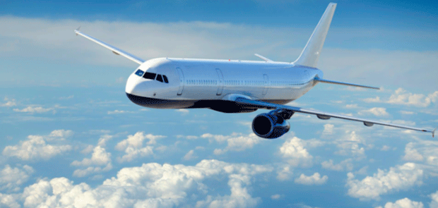 AVION.gif