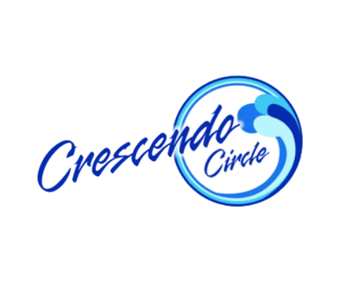 Crescendo Circle.png