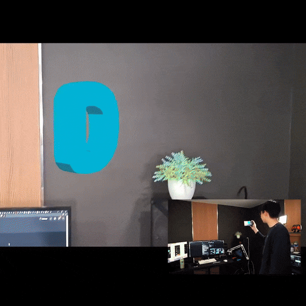 Video-Block-Codegame60025Cm.gif