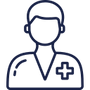 nurse.png