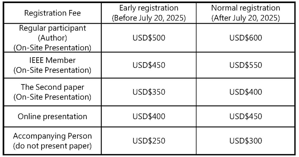 registration fee_edited.jpg