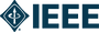 IEEE 去背.png