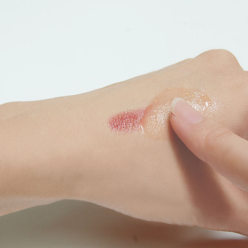 縮圖：金華金箔洗面霜 Kinka Gold Nano Cleansing Foam