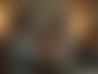 Understanding the Latter-day Saint Proclamation