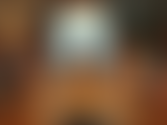 How Family Values Shape Latter-day Saint Beliefs