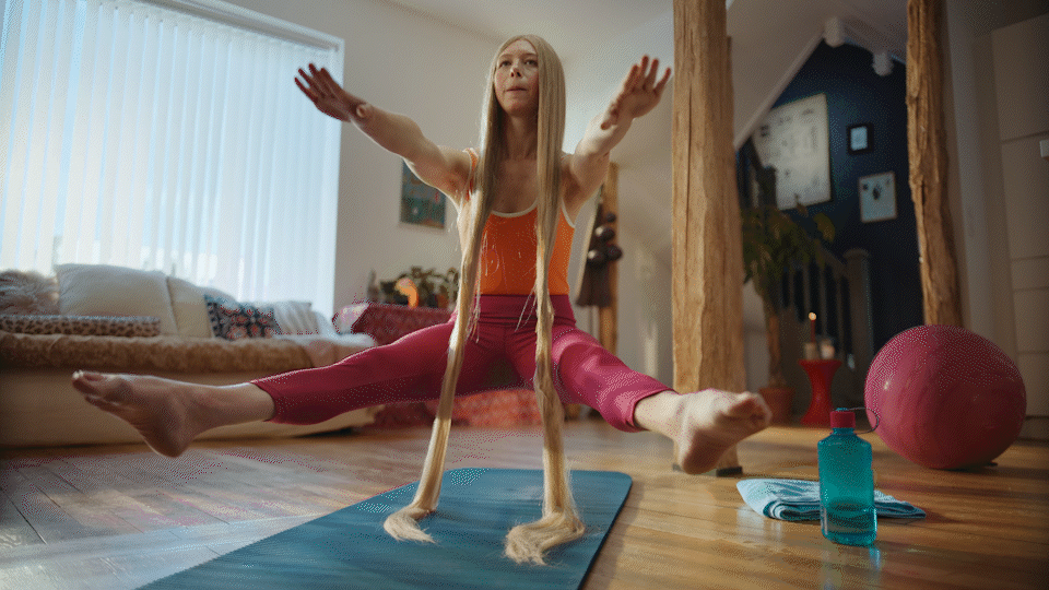 MONTAGE YOGA gif.gif