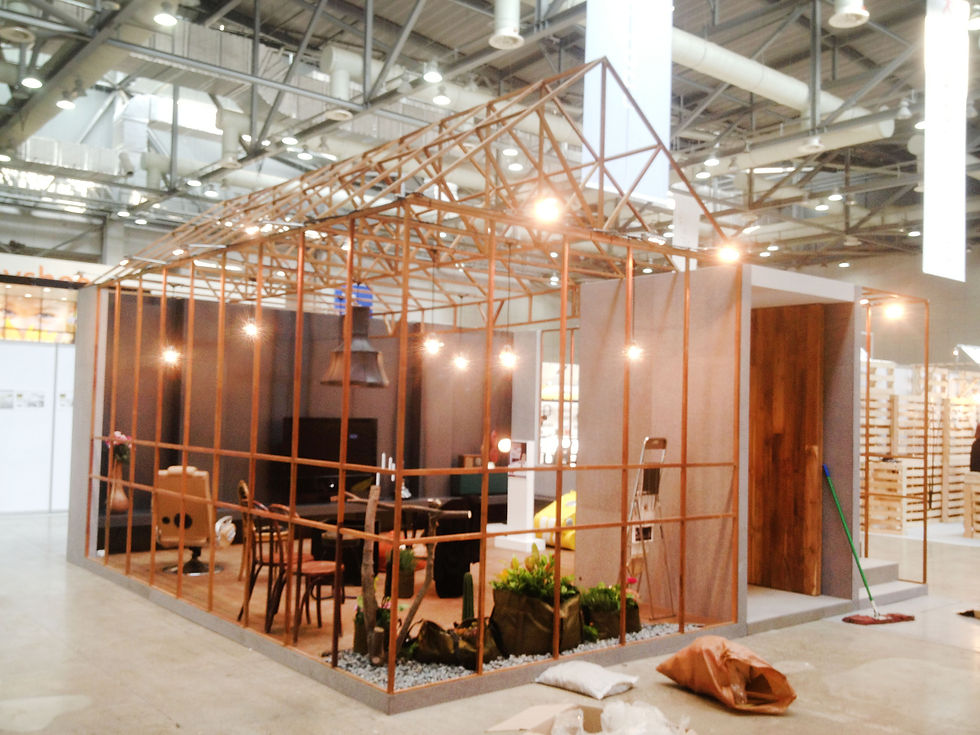 K-SHOP FAIR