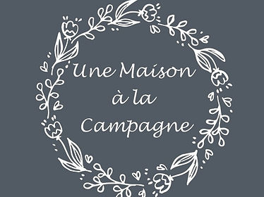 UneMaisonALaCampagne-CDV-54x85.jpg