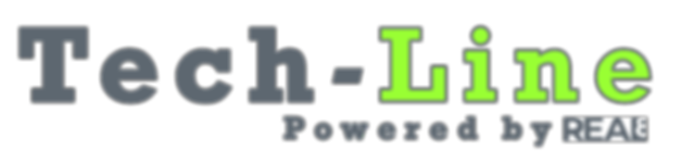 tech line power.png