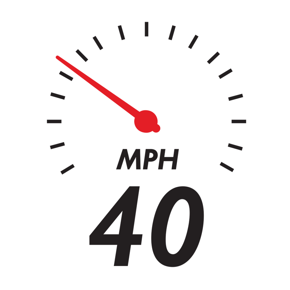 MPH graphics 40.png