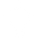 lightbulb whitte.png