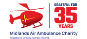 MAAC_35-YEAR-anniversary_CharityNumber_RGB.png