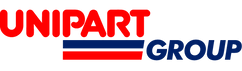 #3pl