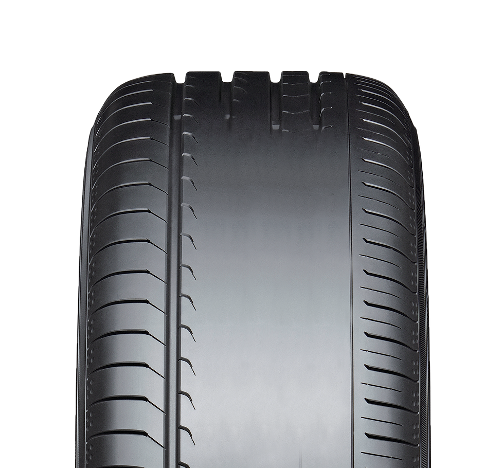 WORN TYRE PATH small.png