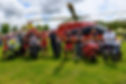 B4L - main group shot.jpg