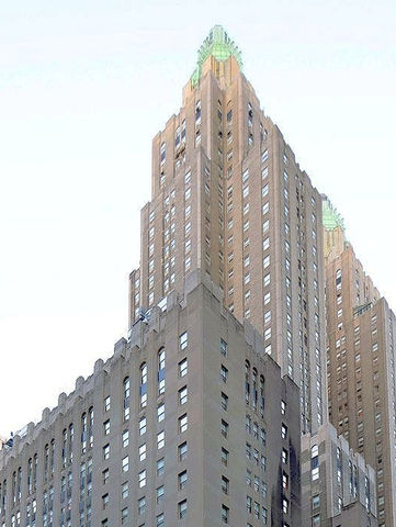 waldorf 2_edited.jpg