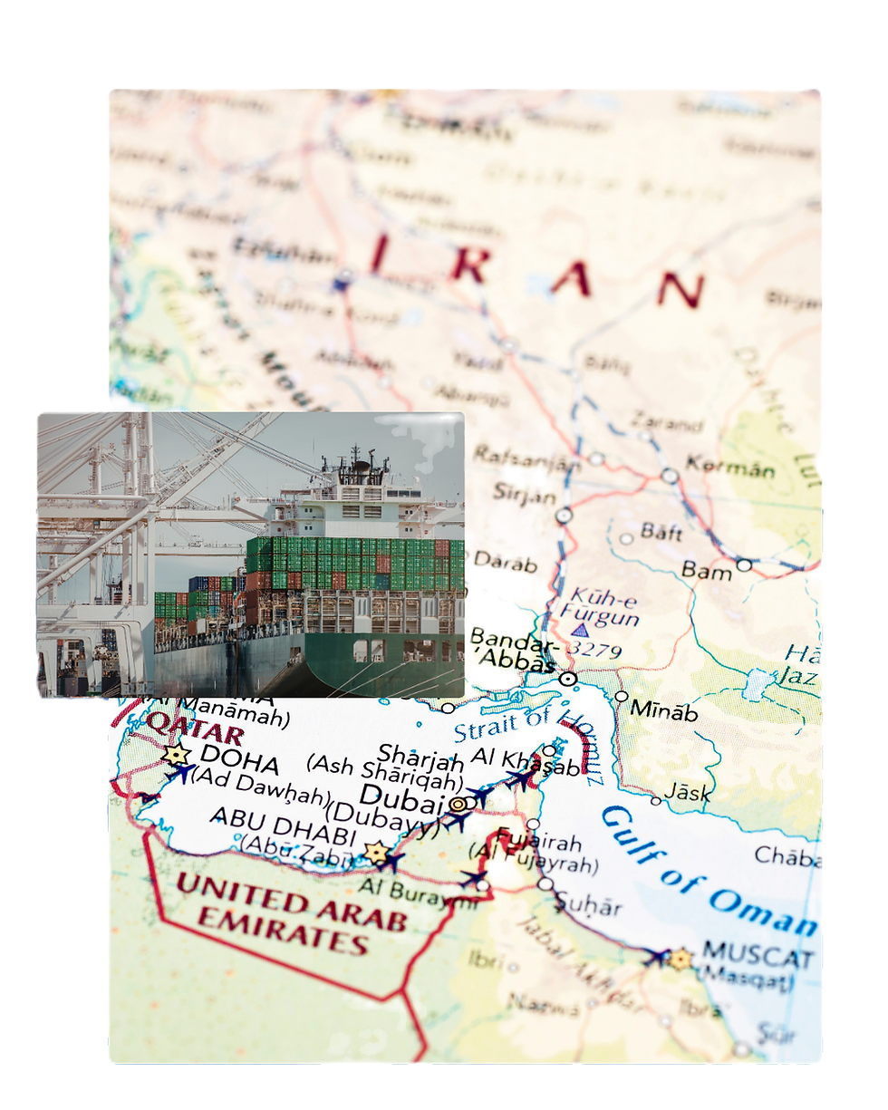 Middle East Sapphire Images.png