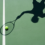 cardio Tennis.png
