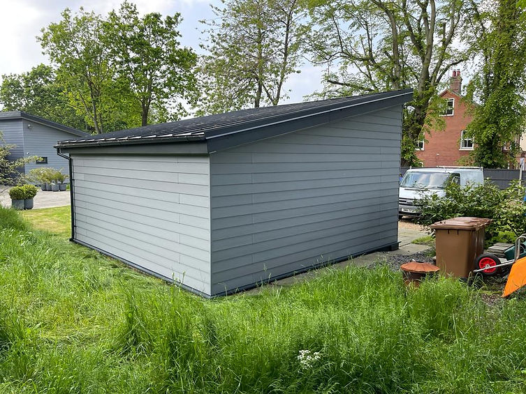 exterior cladding and guttering in north walsham norfolk (32).jpg