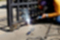 AdobeStock_75695924 (1).jpeg