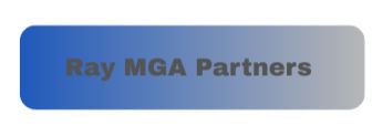 Ray MGA Logo (PNG)_edited.jpg