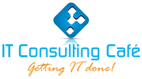 IT Consulting Cafe logo finalized-01.png