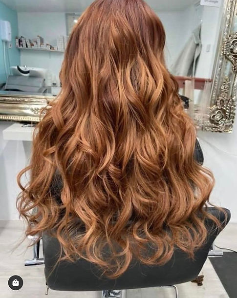 WhatsApp Image 2022-08-30 at 1.13.29 PM (1).jpeg