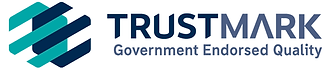 TrustMark
