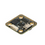 Thumbnail: Foxeer H7 Mini MPU6000 FC 8S Dual BEC Barometer