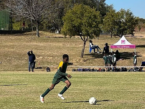 Netball-Soccer-Tournament-8.jpg