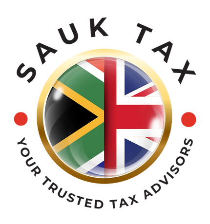 Untitled design (1).png