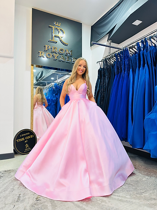 Prom Royale | Prom Dresses Glasgow | Evening Dresses UK Prom Royale | Prom Dresses Glasgow | Evening Dresses UK