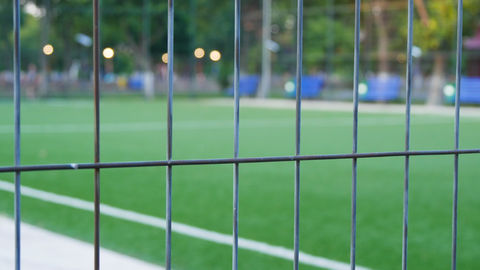 AdobeStock_308400794.jpeg