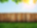 AdobeStock_61300357.jpeg