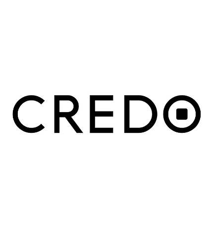 Credo Logo.png