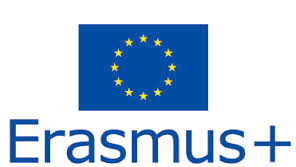 erasmus-plus-logo.gif