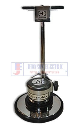 BRILLADORA INDUSTRIAL