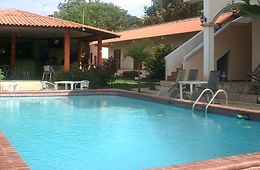 If you're looking for a room for rent in Pedasi, habitaciones para alquilar in Pedasi, hotel in Pedasi, hostel in Pedasi, bed & breakfast in Pedasi, lodging in Pedasi, or hostal in Pedasi, Pedasi Sports Club has great rooms, well decorated, and Value Price