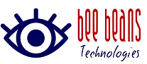 BBT_logo_011.png