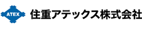ATEXバナー264x60.png