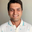 Writer: Nitin Amlani