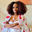 Writer: DeSiree Faith Che