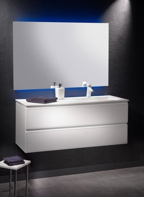 meuble vasque kramer